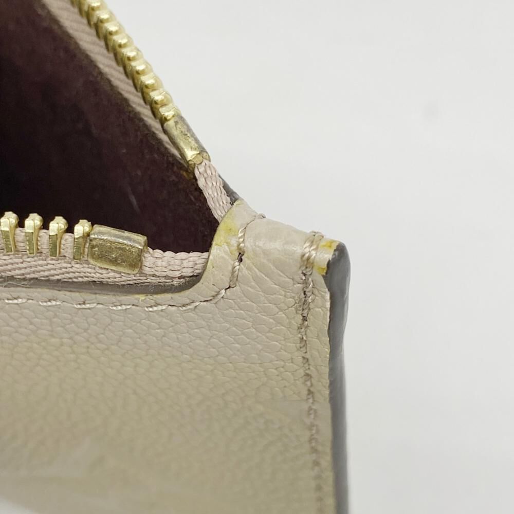 Louis Vuitton Neverfull