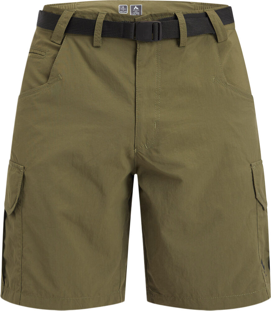 Ajo 3 vandreshorts