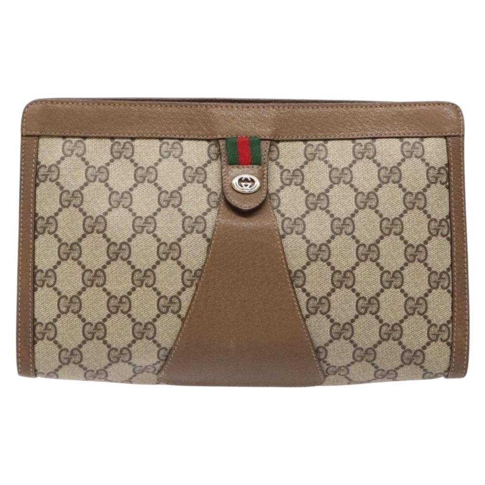 Gucci Clutch