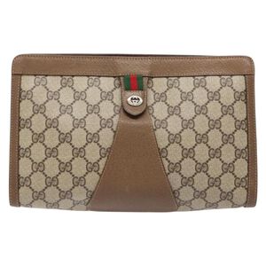 Gucci Clutch