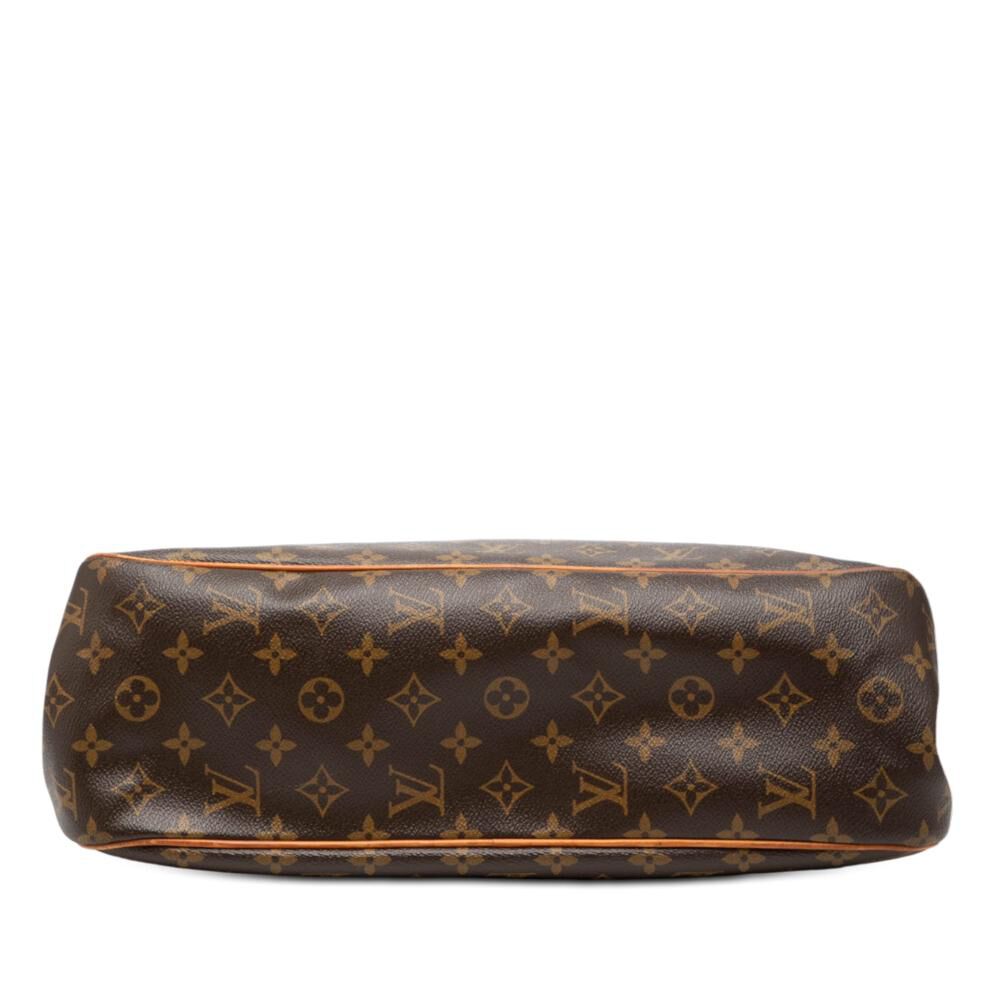 Louis Vuitton Batignolles