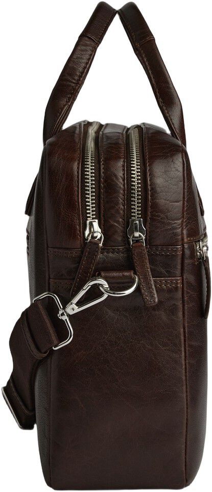 Kingstonmbg Laptop Bag