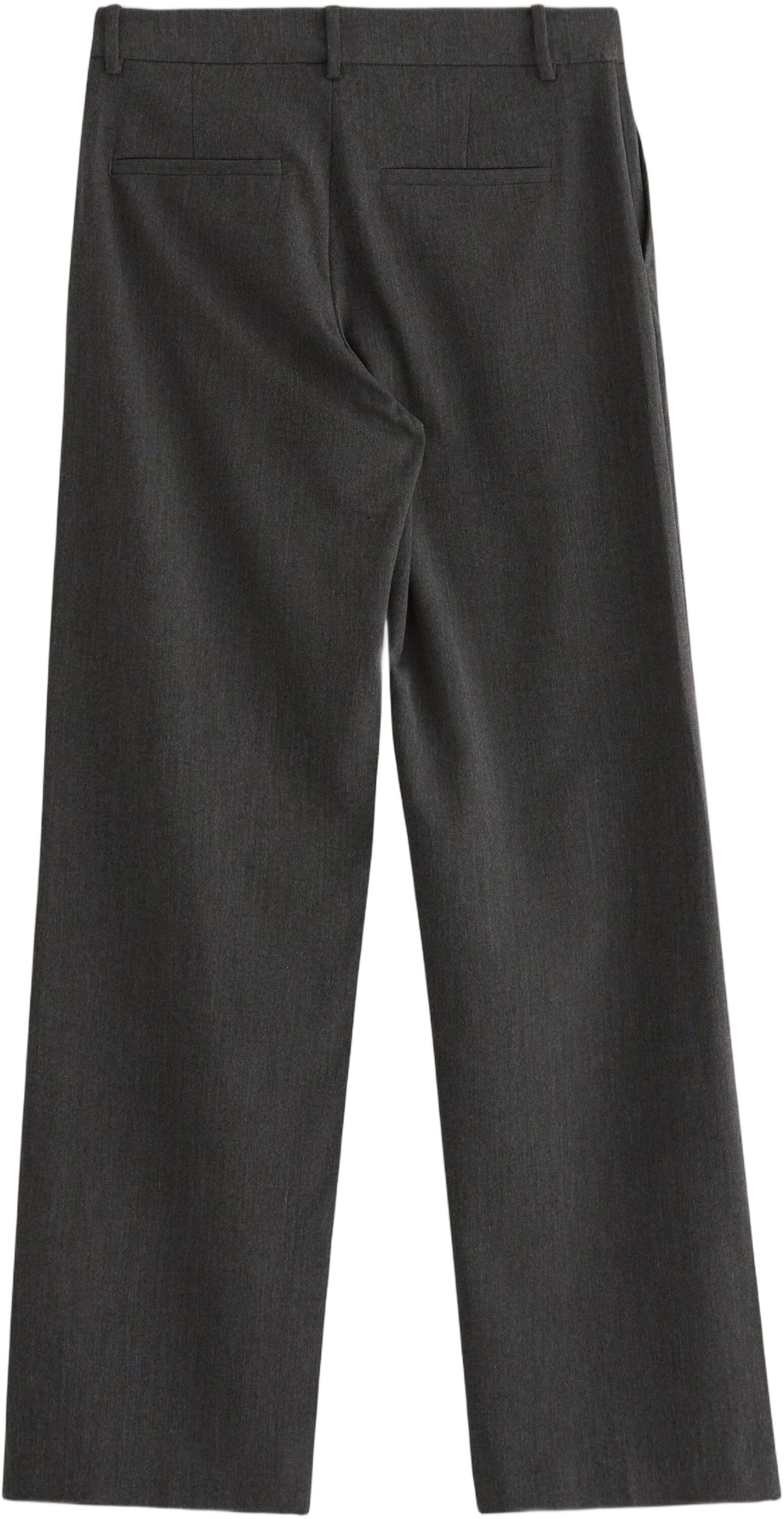 Trousers Noor autumn