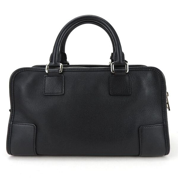 Loewe Handbag