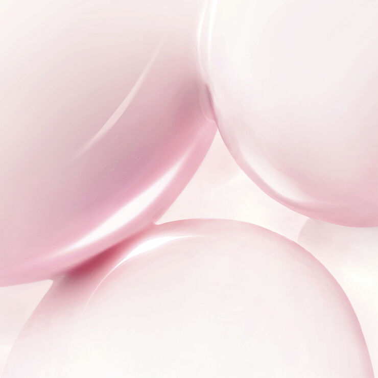 Lancôme Hydra Zen Moisturizing Gel Cream 50ml