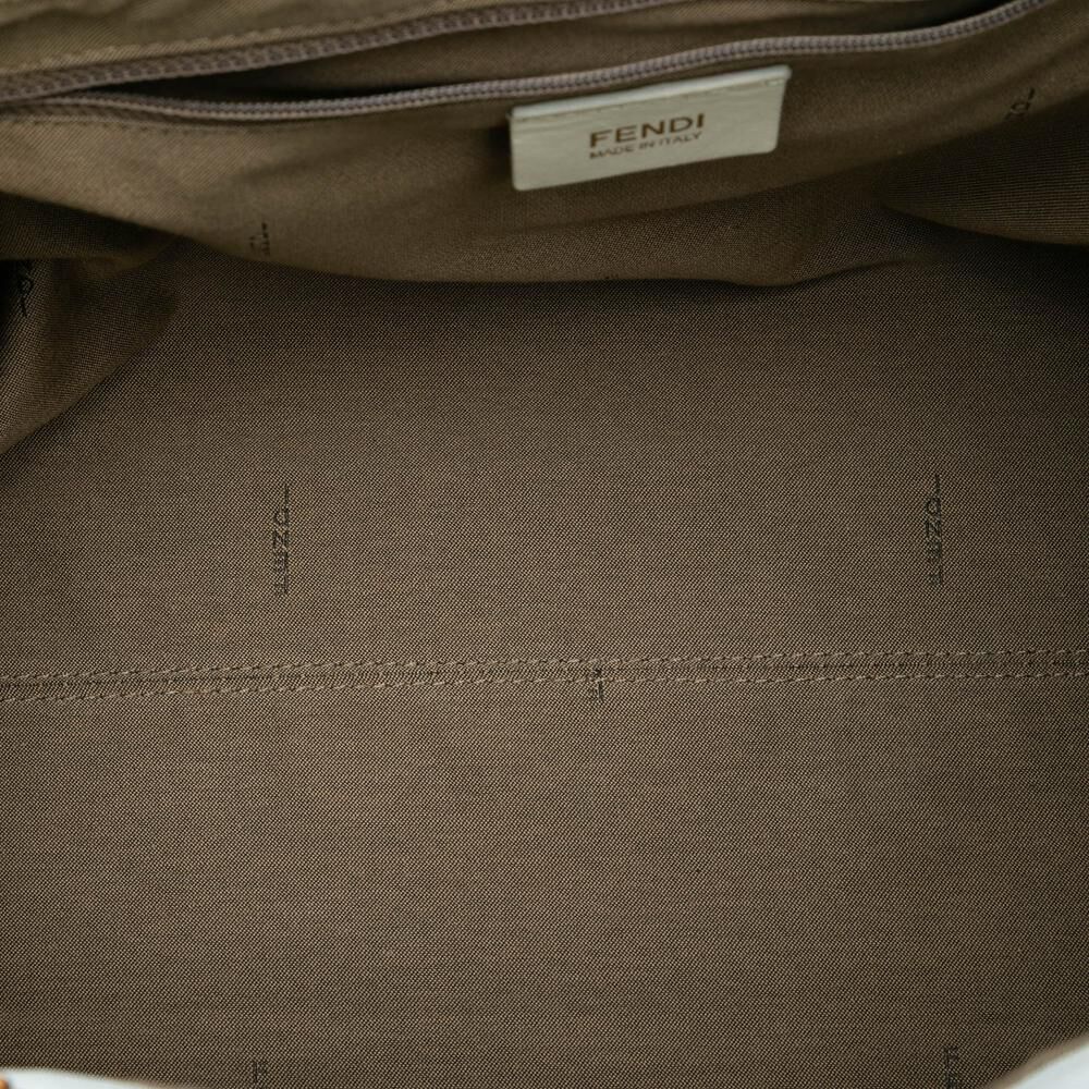 Fendi Tote