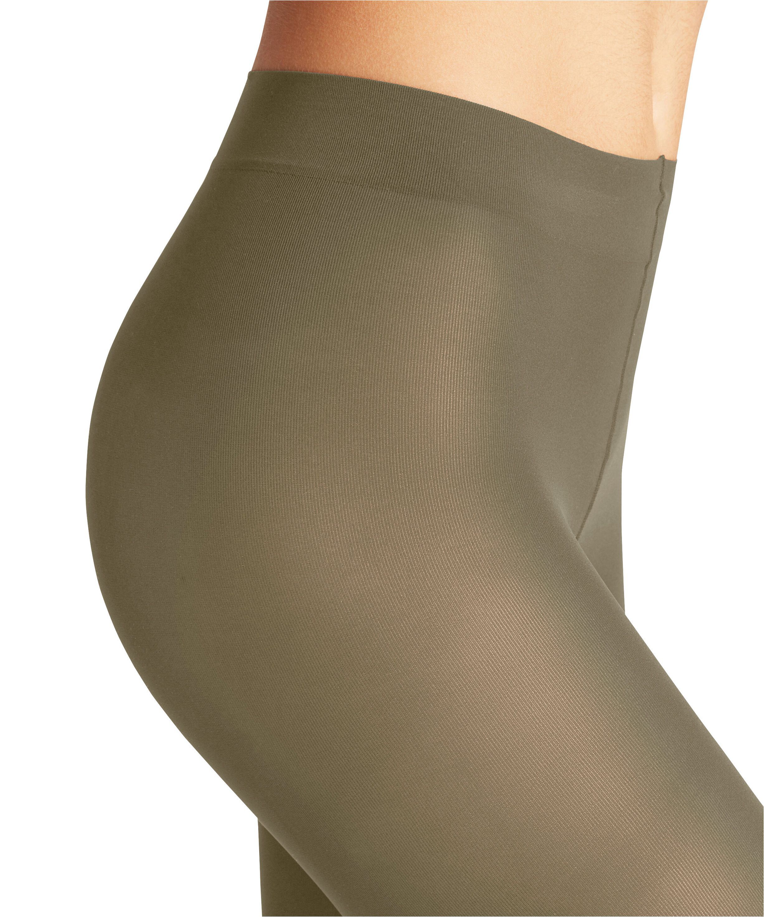 FALKE Pure Matt 50 CA