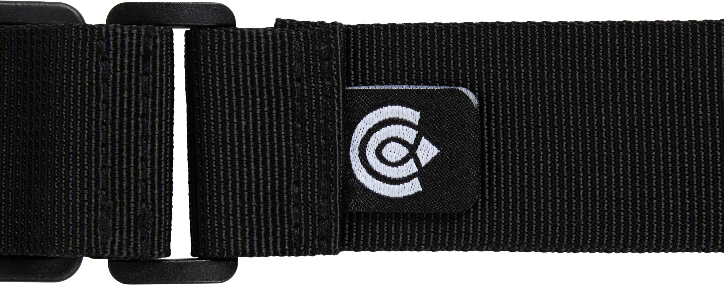 Yoga Strap