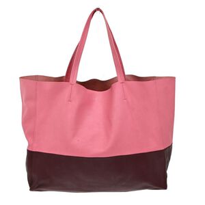 Celine Tote