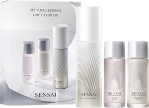 Lift FocusEssenceSet