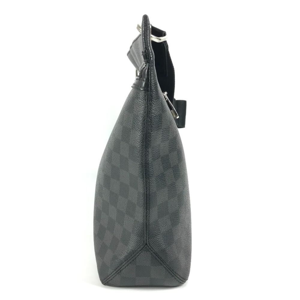 Louis Vuitton Crossbody Bag
