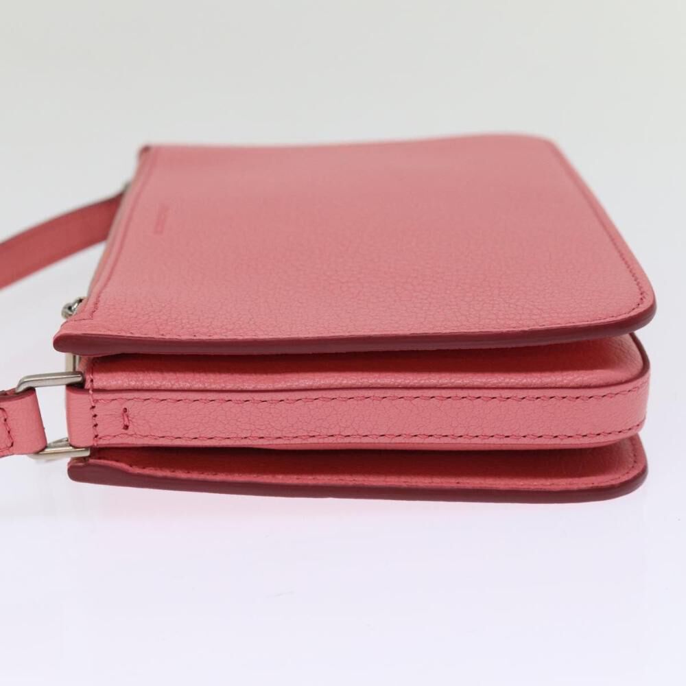 Burberry Crossbody Bag