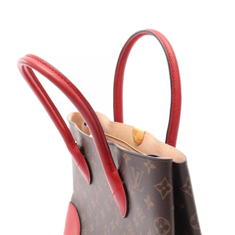 Louis Vuitton Tote