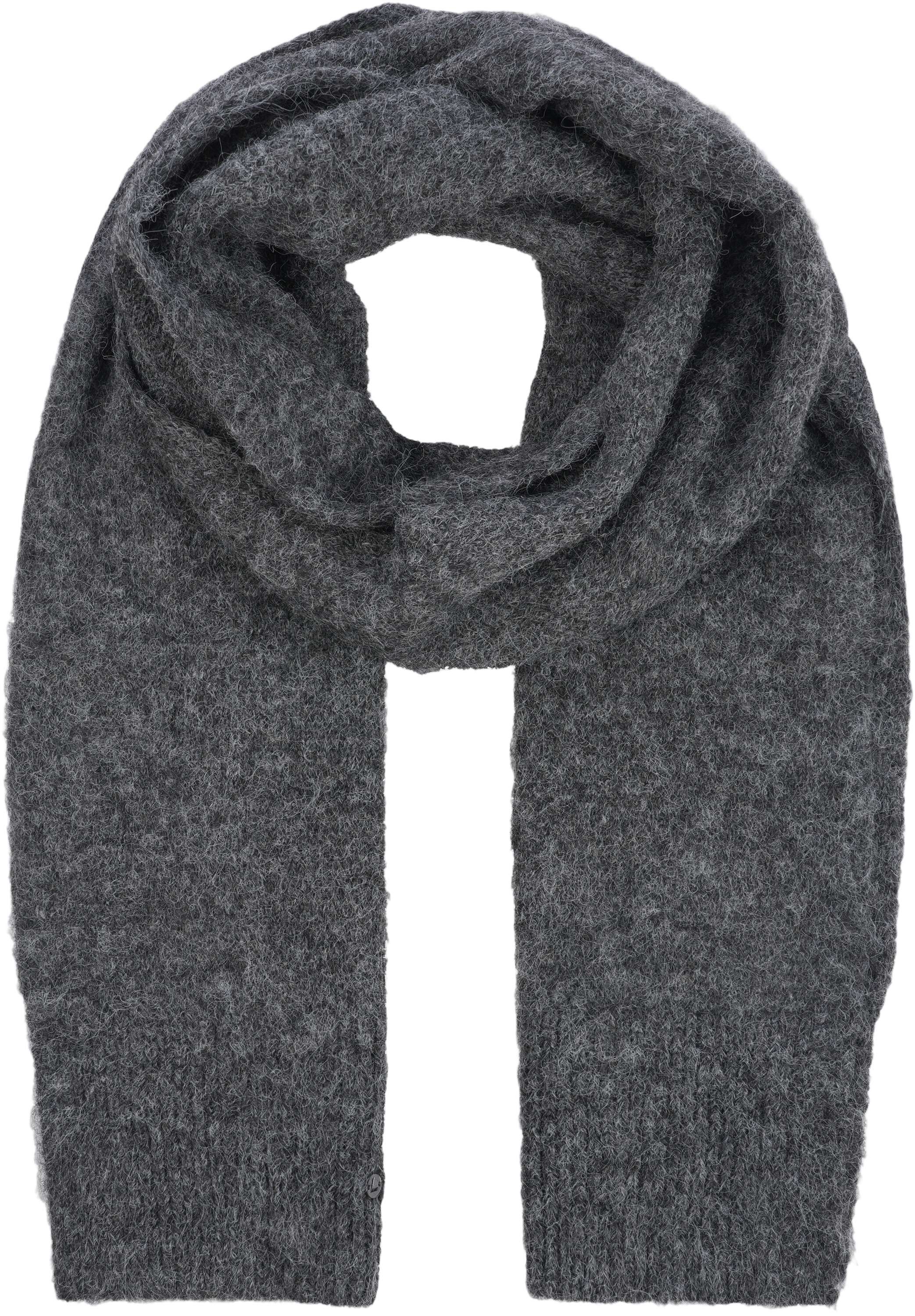 LUHTA NIKOLAHTI