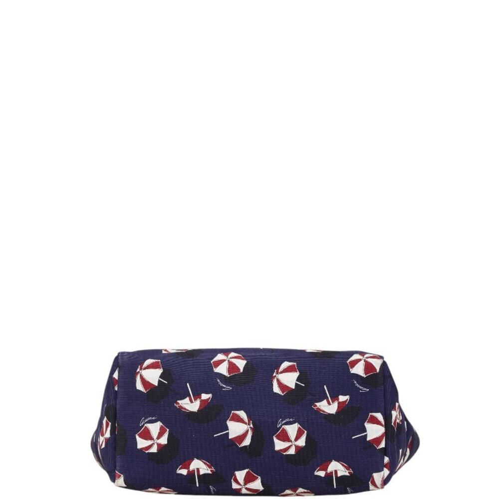 Gucci Tote