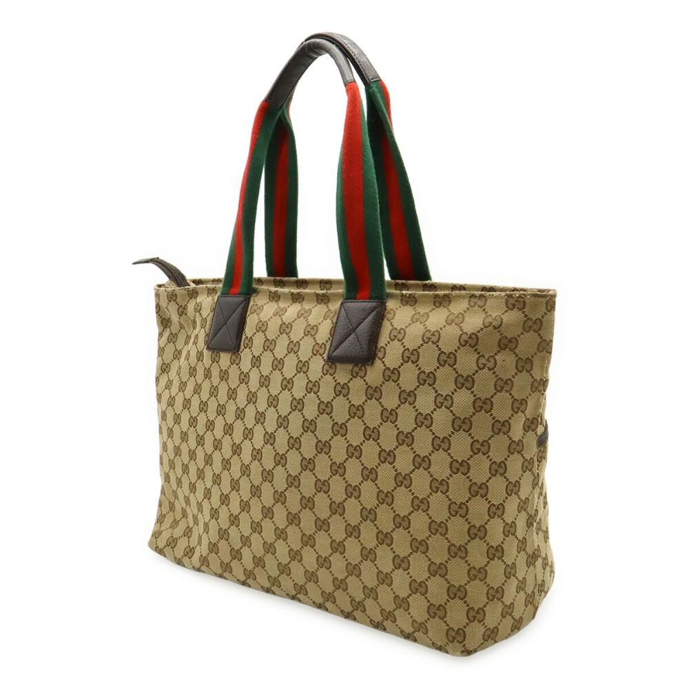 Gucci Tote
