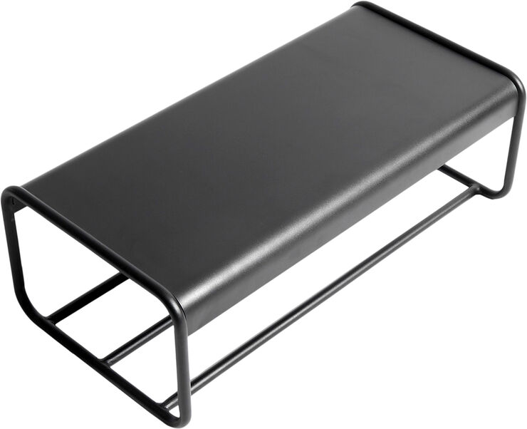 Multihylde Copenhagen