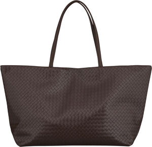 Rallo Lottie Bag
