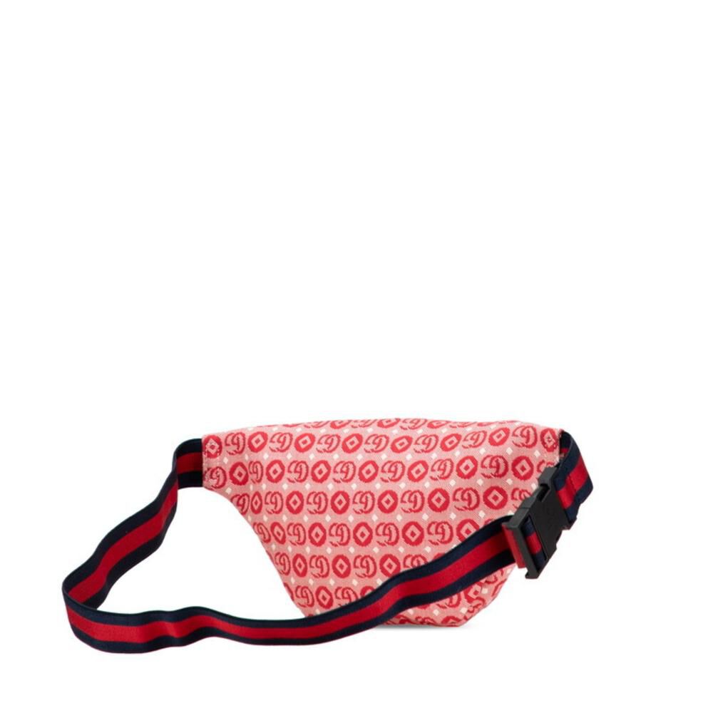 Gucci Belt Bag
