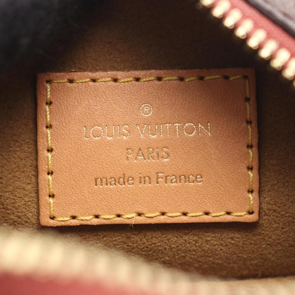 Louis Vuitton Boite Chapeau