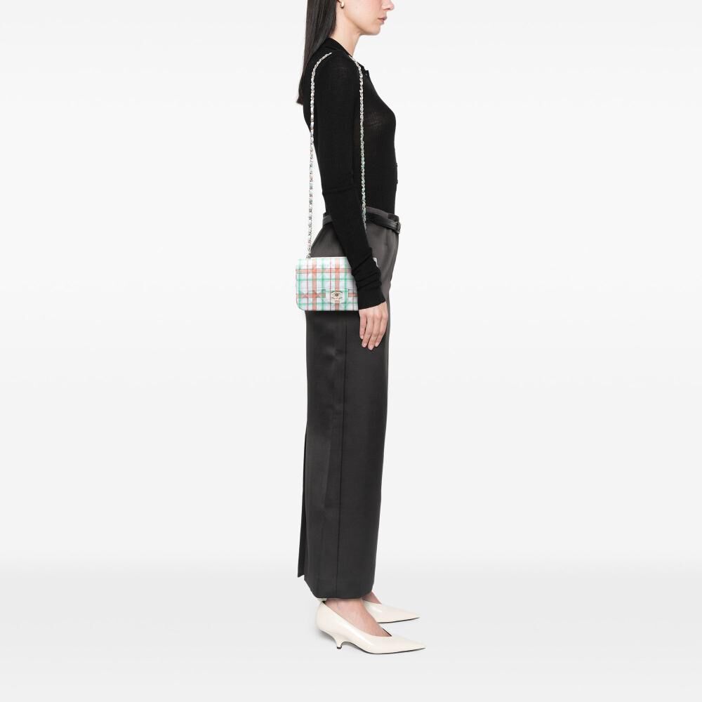Chanel Flap Bag