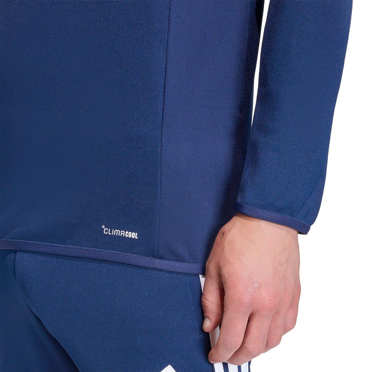 Tiro 26 League Tr&aelig;ning Tr&oslash;je