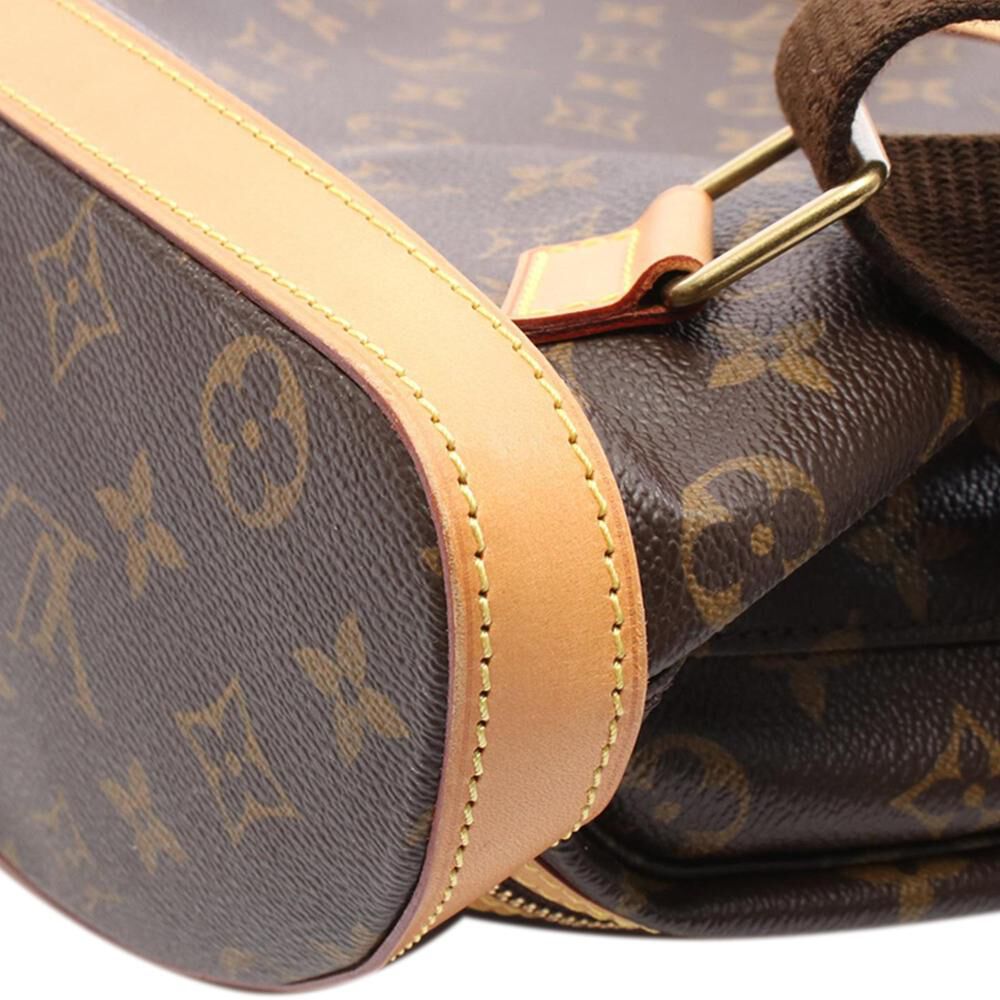 Louis Vuitton Bosphore