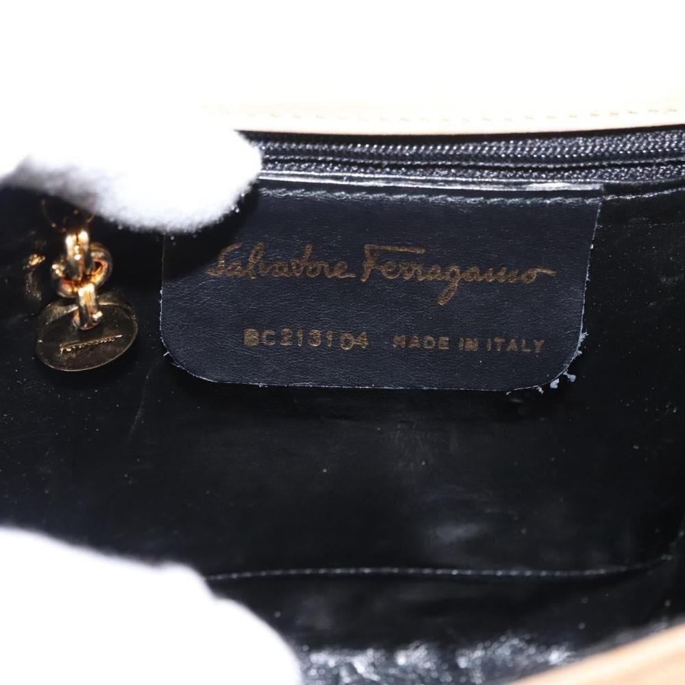 Salvatore Ferragamo Handbag