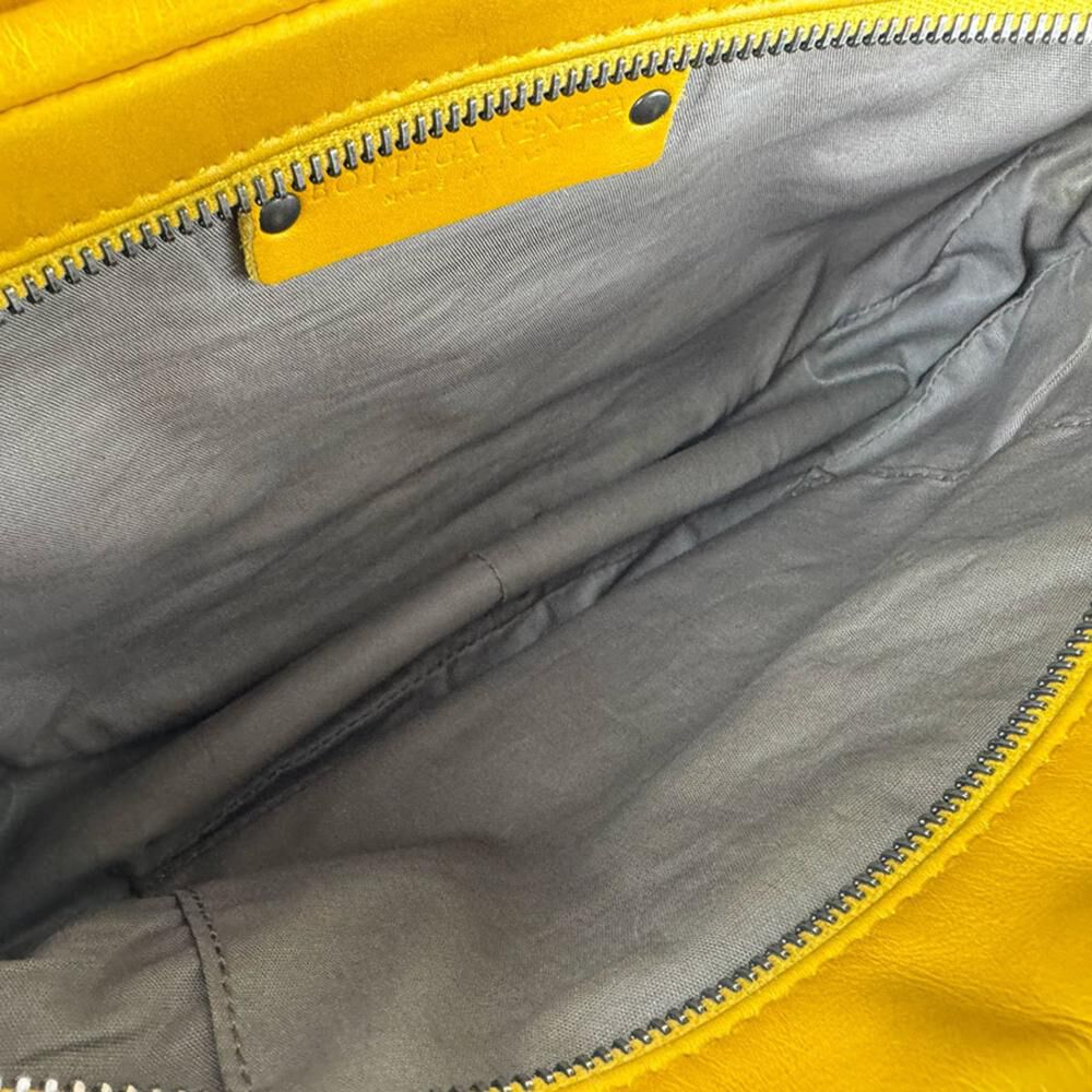 Bottega Veneta Belt Bag