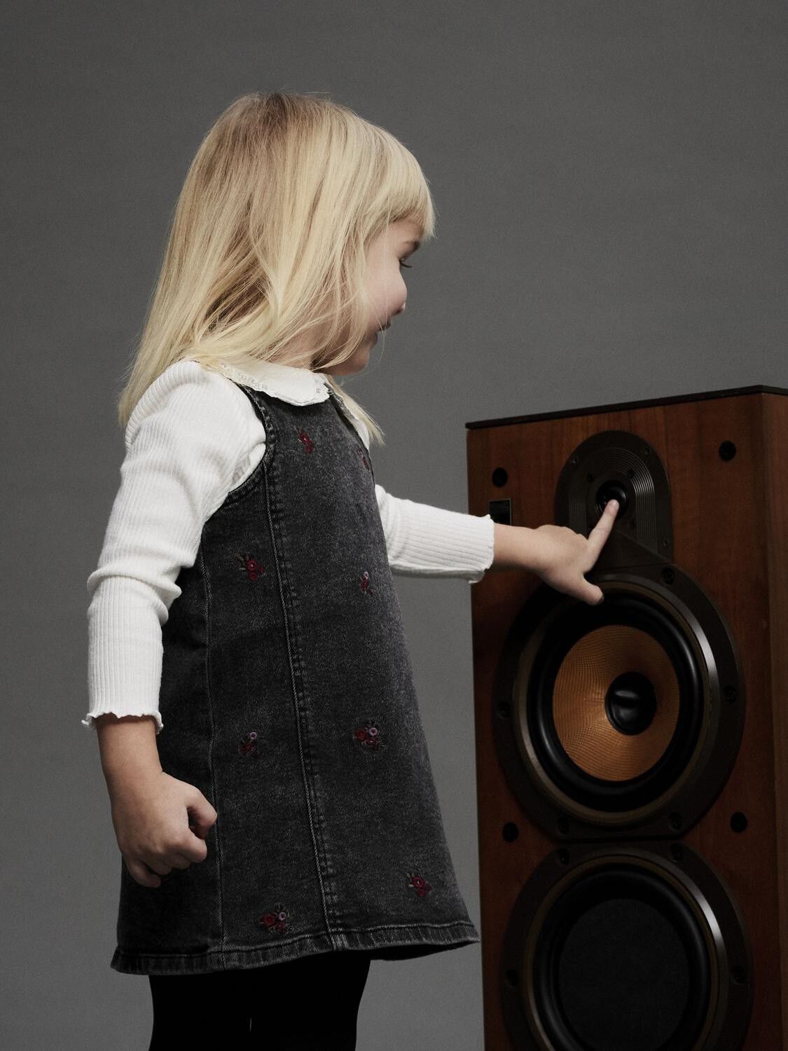 NMFBRYNN EMB DNM SPENCER 2006-FR R