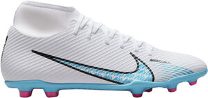 Mercurial Superfly 9 Club MG fodboldstøvler