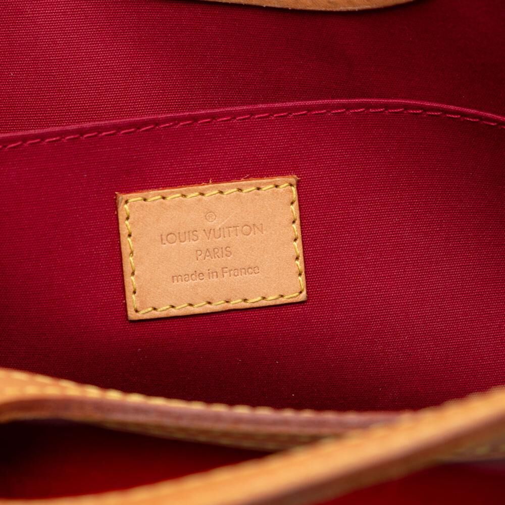 Louis Vuitton Roxbury Drive