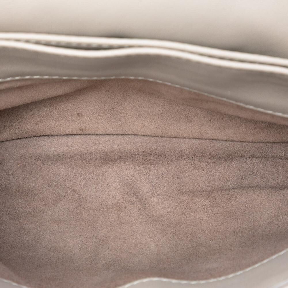 Bottega Veneta Shoulder Bag