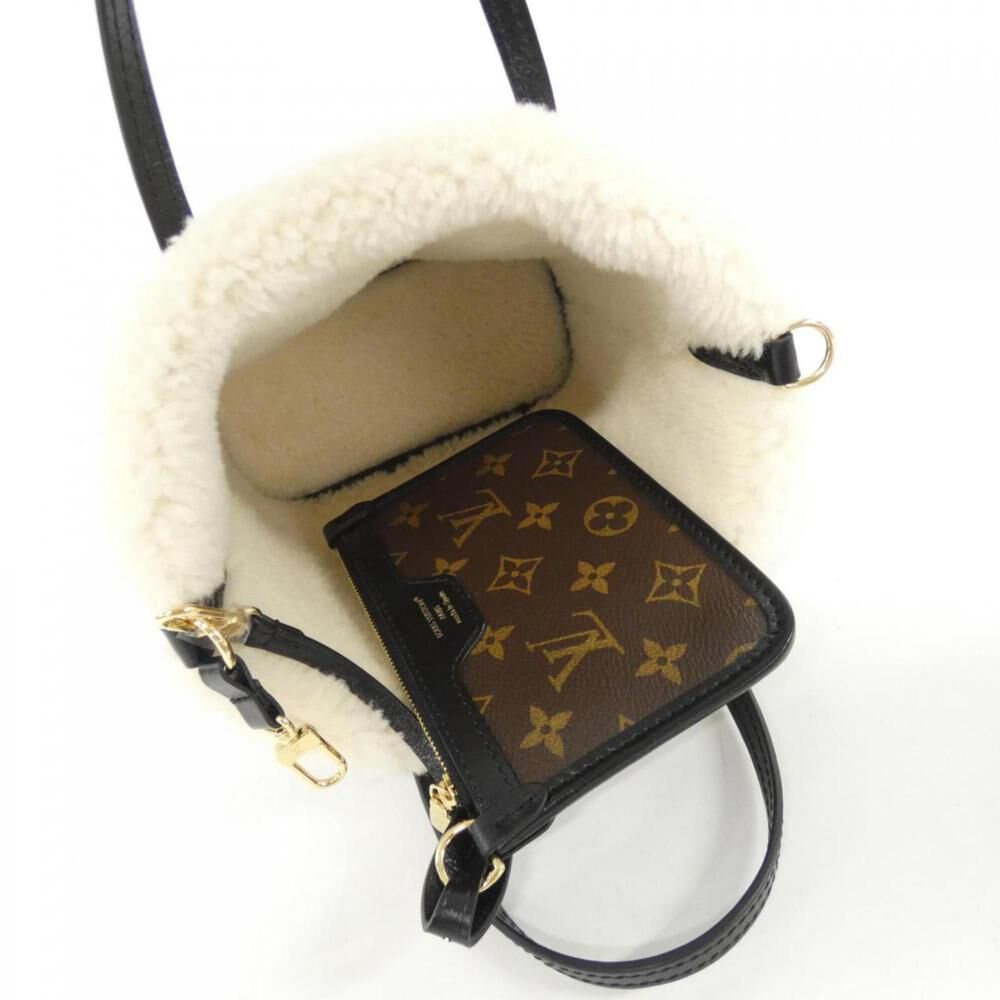 Louis Vuitton Neverfull