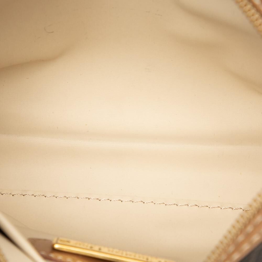 Dior Cosmetic Pouch
