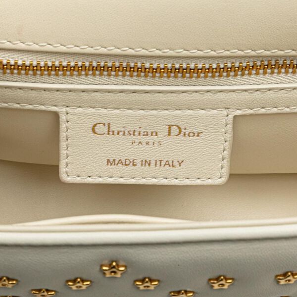 Dior Crossbody Bag