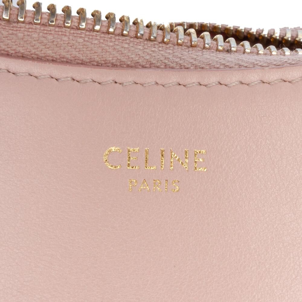 Celine Shoulder Bag