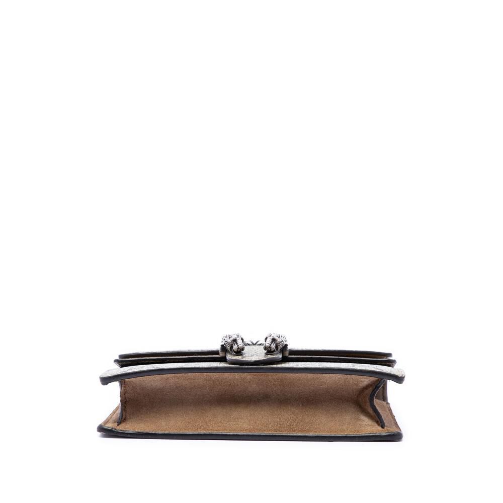 Gucci Dionysus