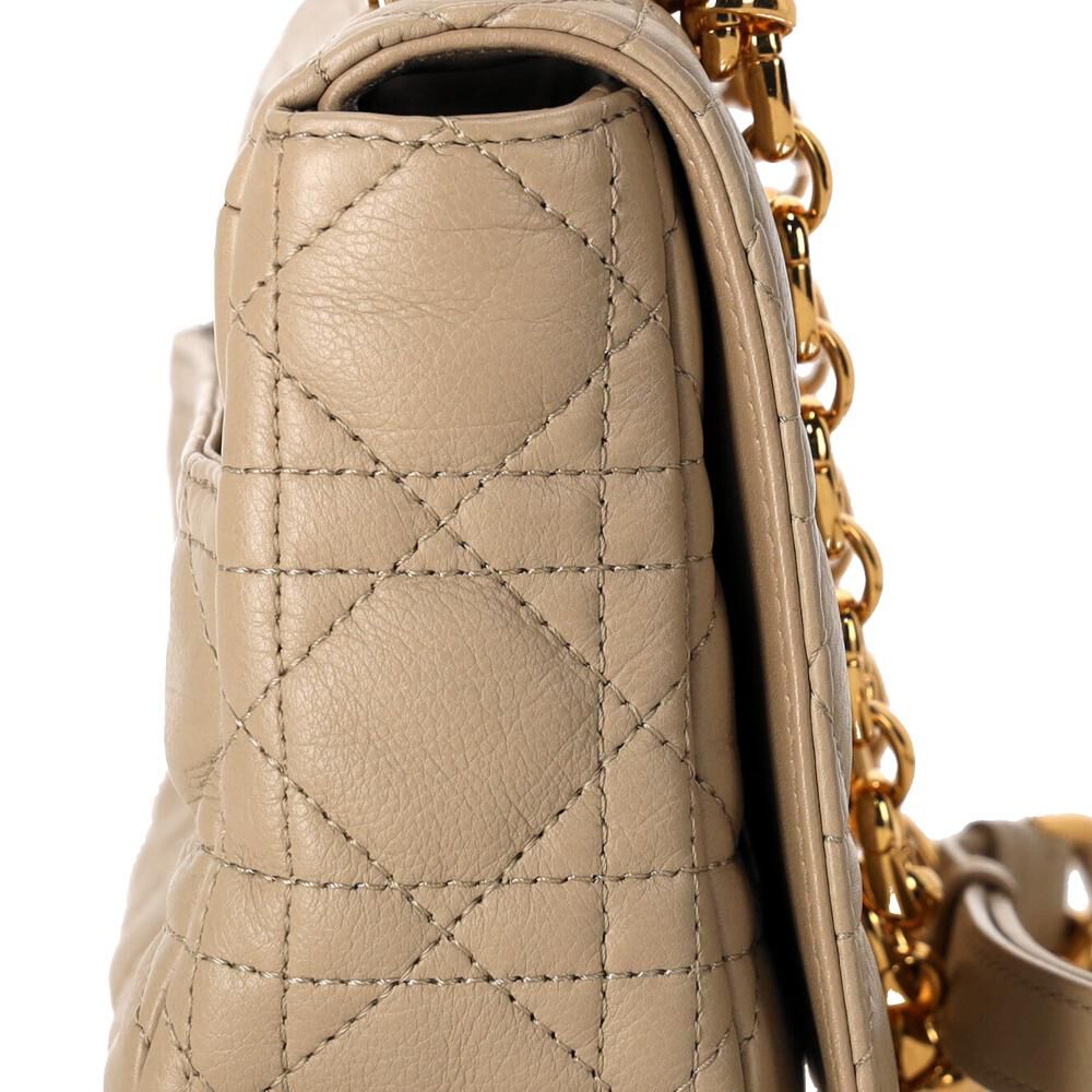 Dior Crossbody Bag