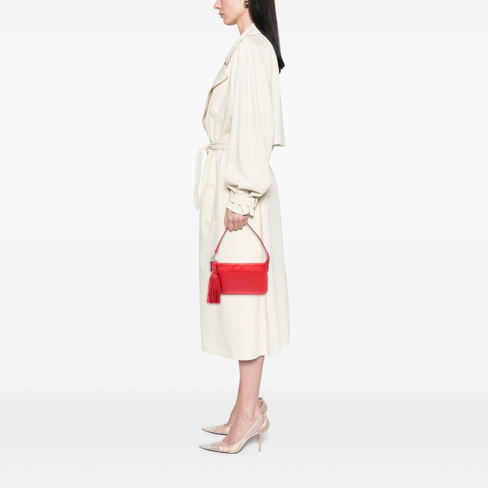 Fendi Handbag