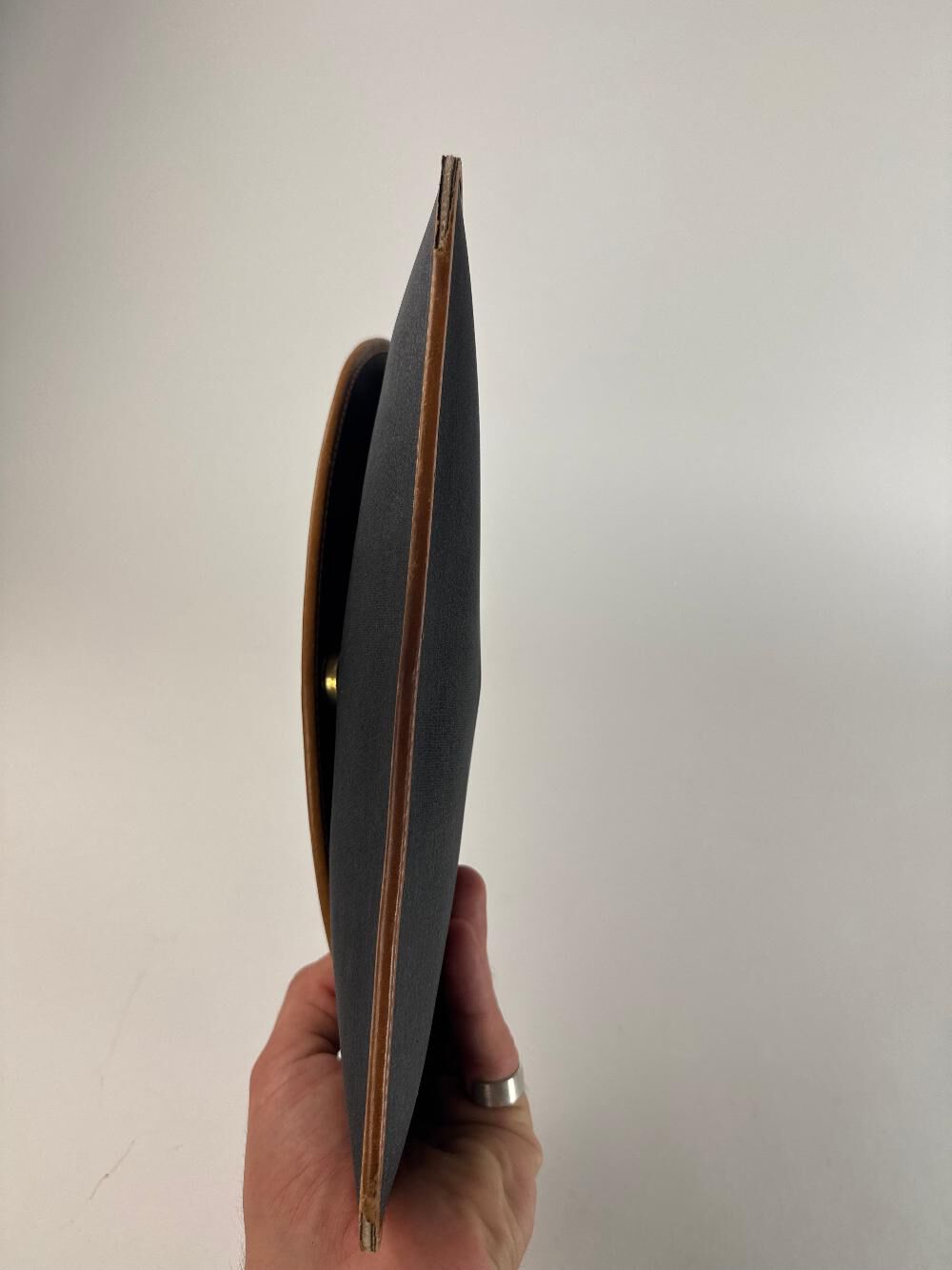 Dior Clutch