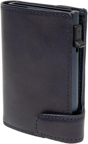 Furbo Cardholder