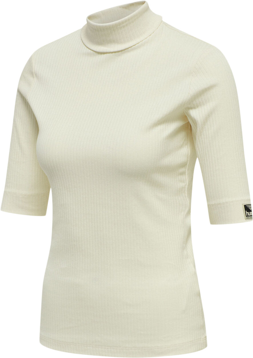 Bell Turtleneck T-shirt