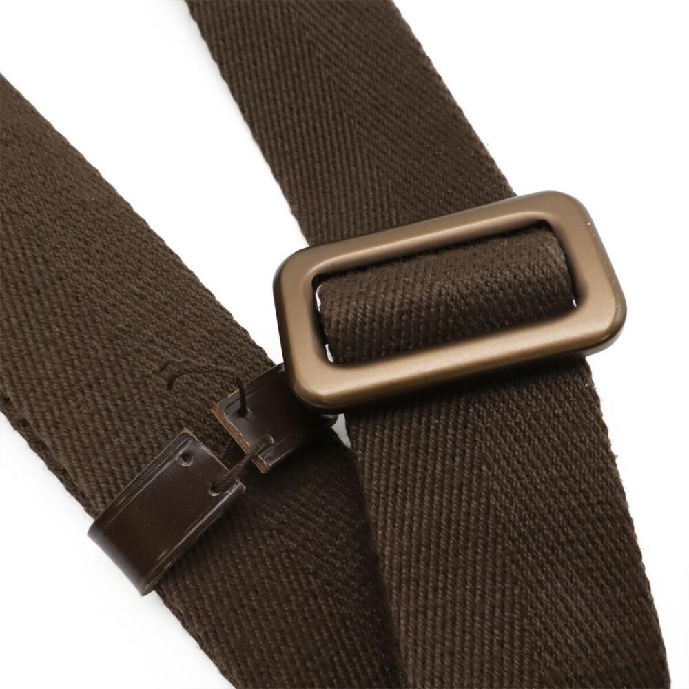 Louis Vuitton District