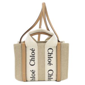 Chloé Handbag