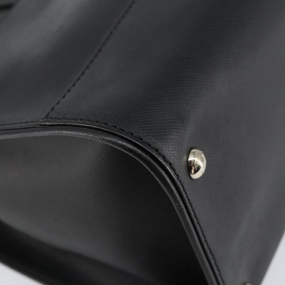 Salvatore Ferragamo Handbag