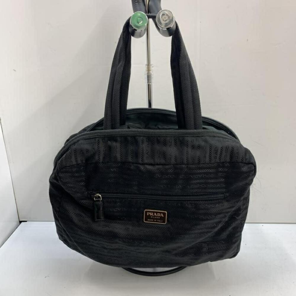 Prada Shoulder Bag