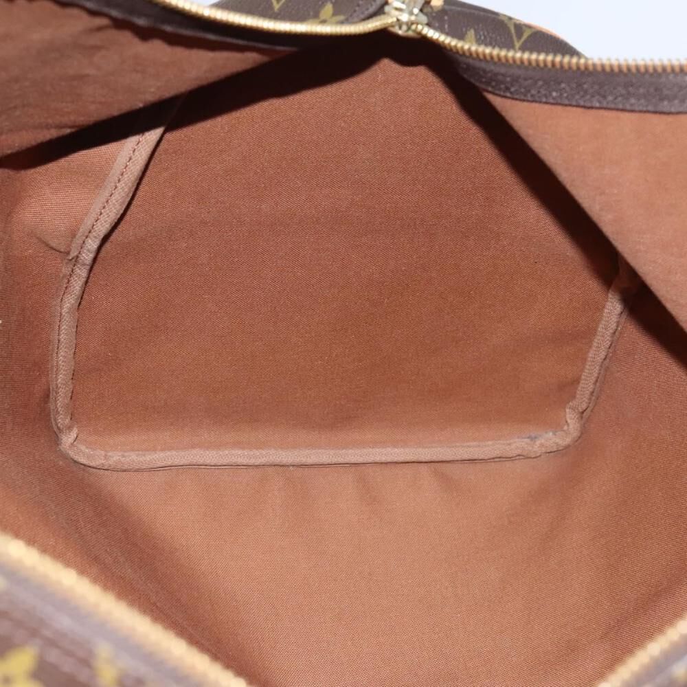 Louis Vuitton Keepall