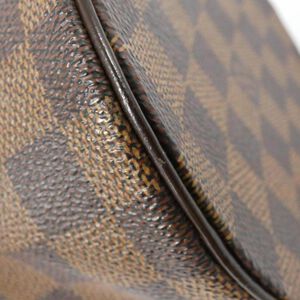 Louis Vuitton Papillon