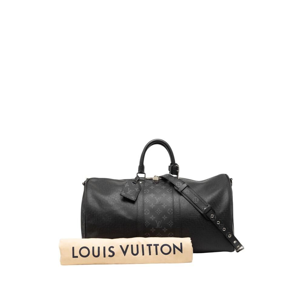 Louis Vuitton Keepall